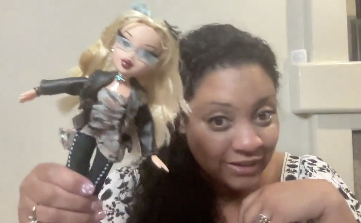 video