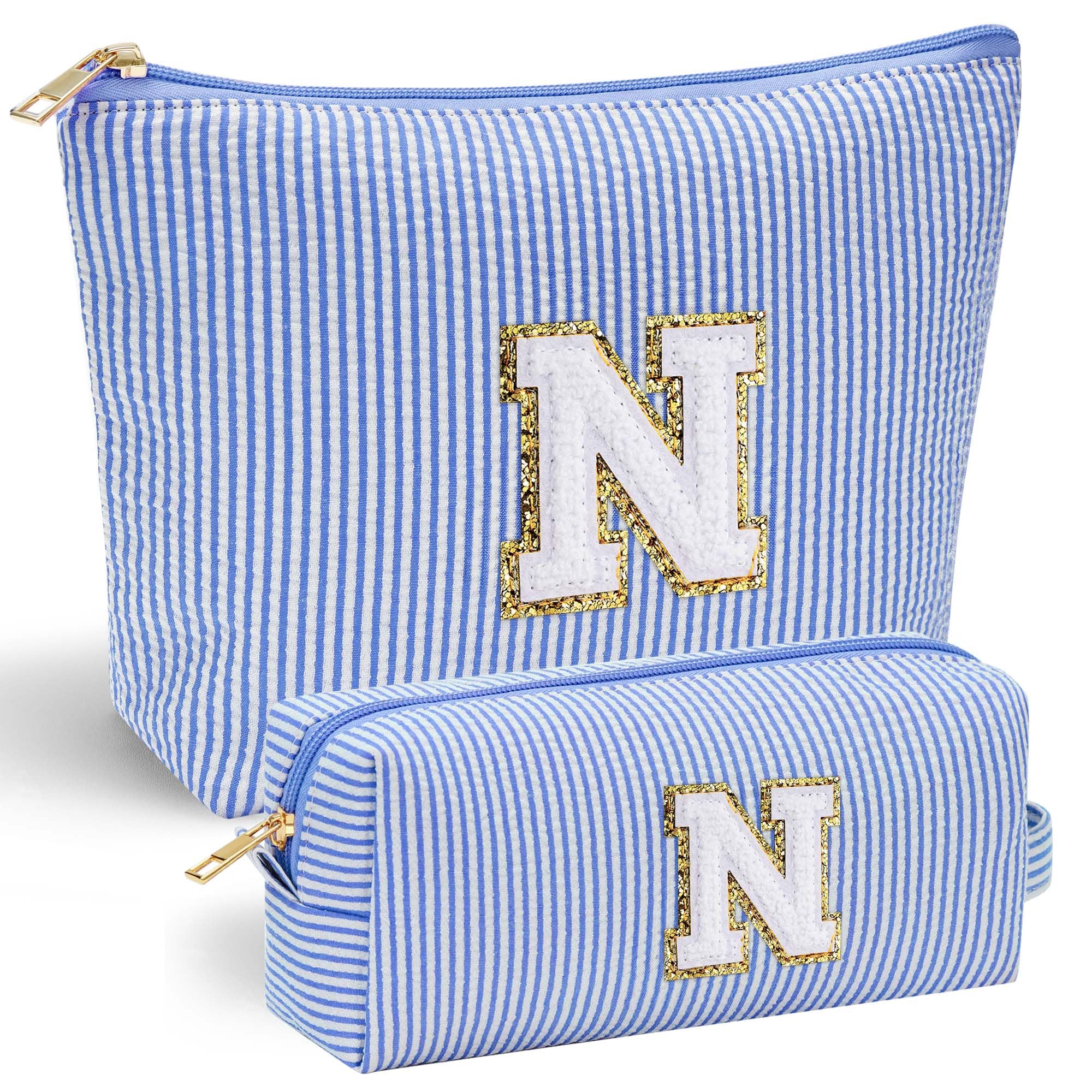 Parima Personalised Gifts for Girls Women