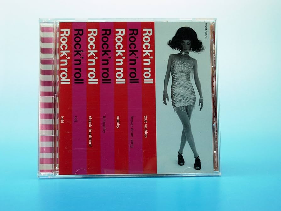 Amazon.co.jp: スウィート・ピチカート・ファイヴ: ミュージック