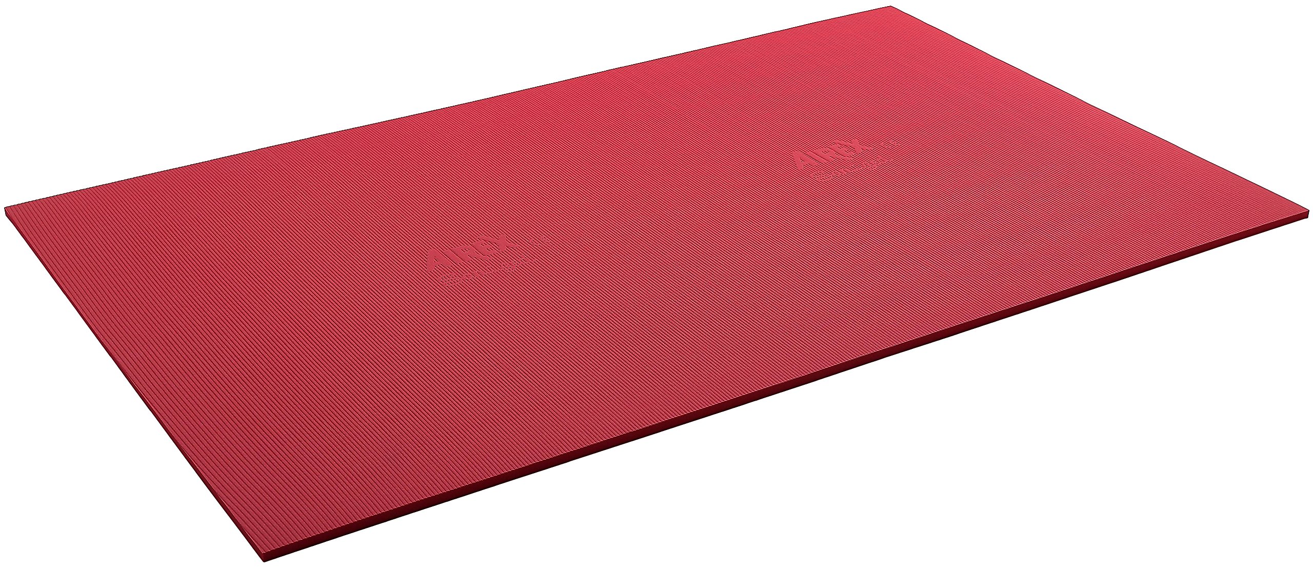 tappetino da ginnastica AIREX® Atlas 200 x 125 x 1,5 cm (pezzi)