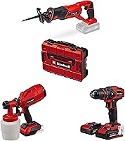 Einhell Werkzeuge & Zubehör