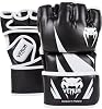 Venum Challenger MMA Gloves