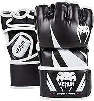Vista 1 de Venum Guantes Challenger MMA