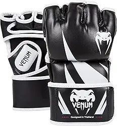 Venum Luvas Challenger MMA