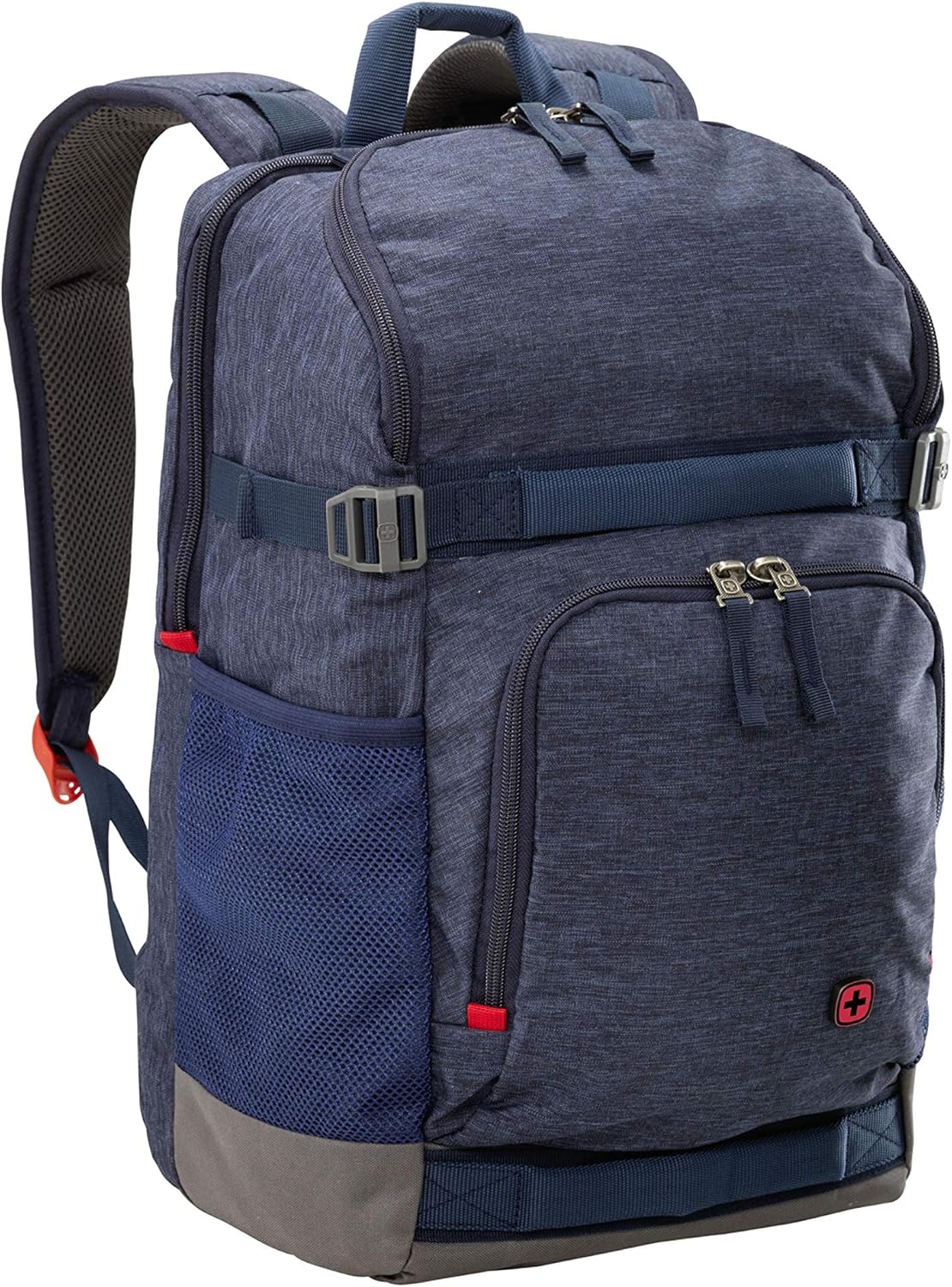 wenger 17 zaini per laptop