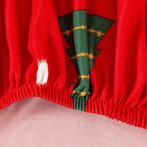 Vista 67 de Funda estampada para futón, fundas elásticas para sofá cama, tamaño matrimonial, individual, queen, sin brazos, fundas protectoras con parte Youmeng