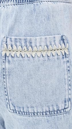 Rails Women's Campo Pants