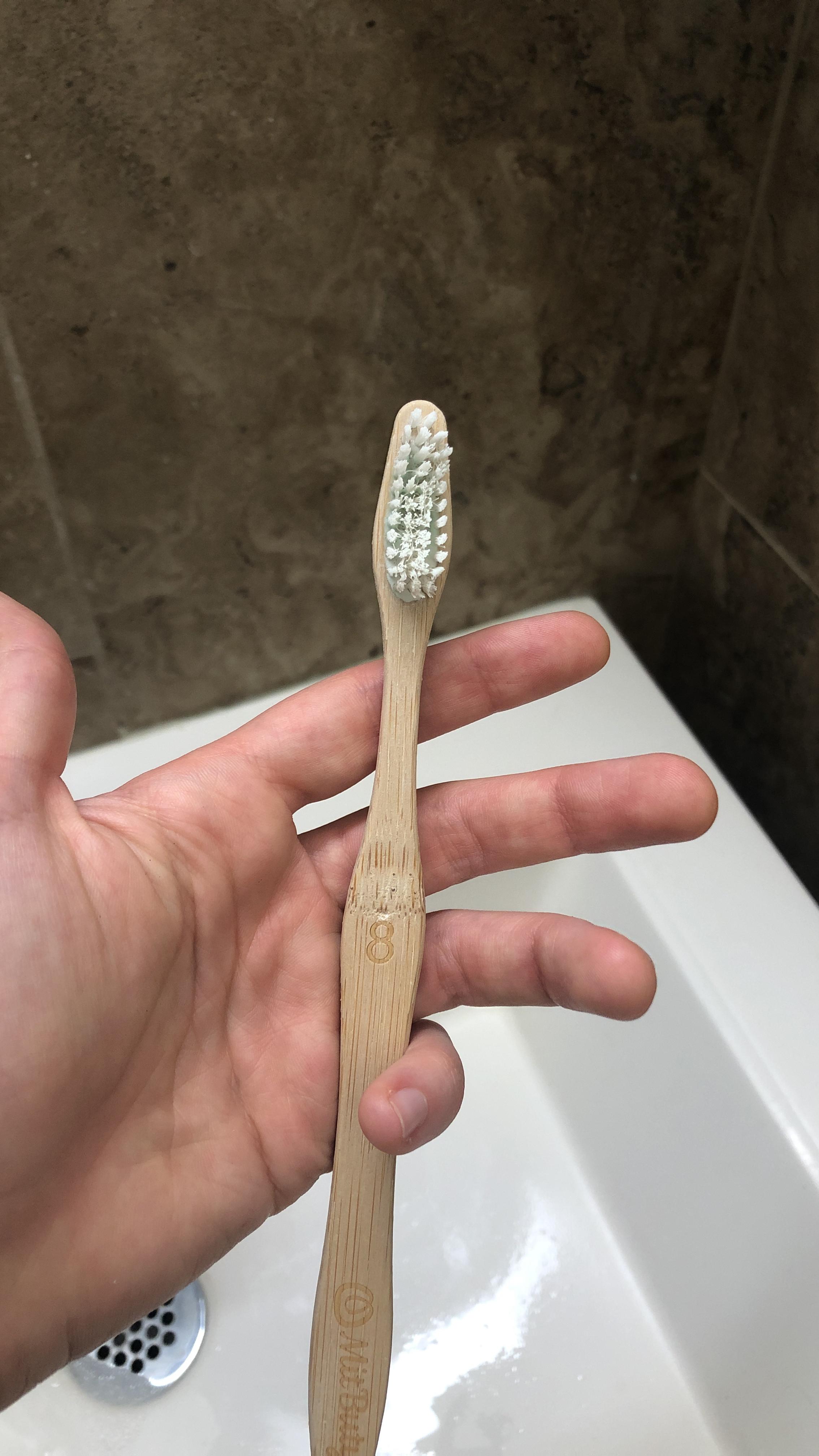 They Get the Job Done