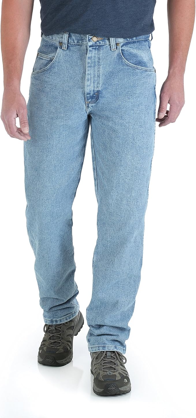 Jeans for men