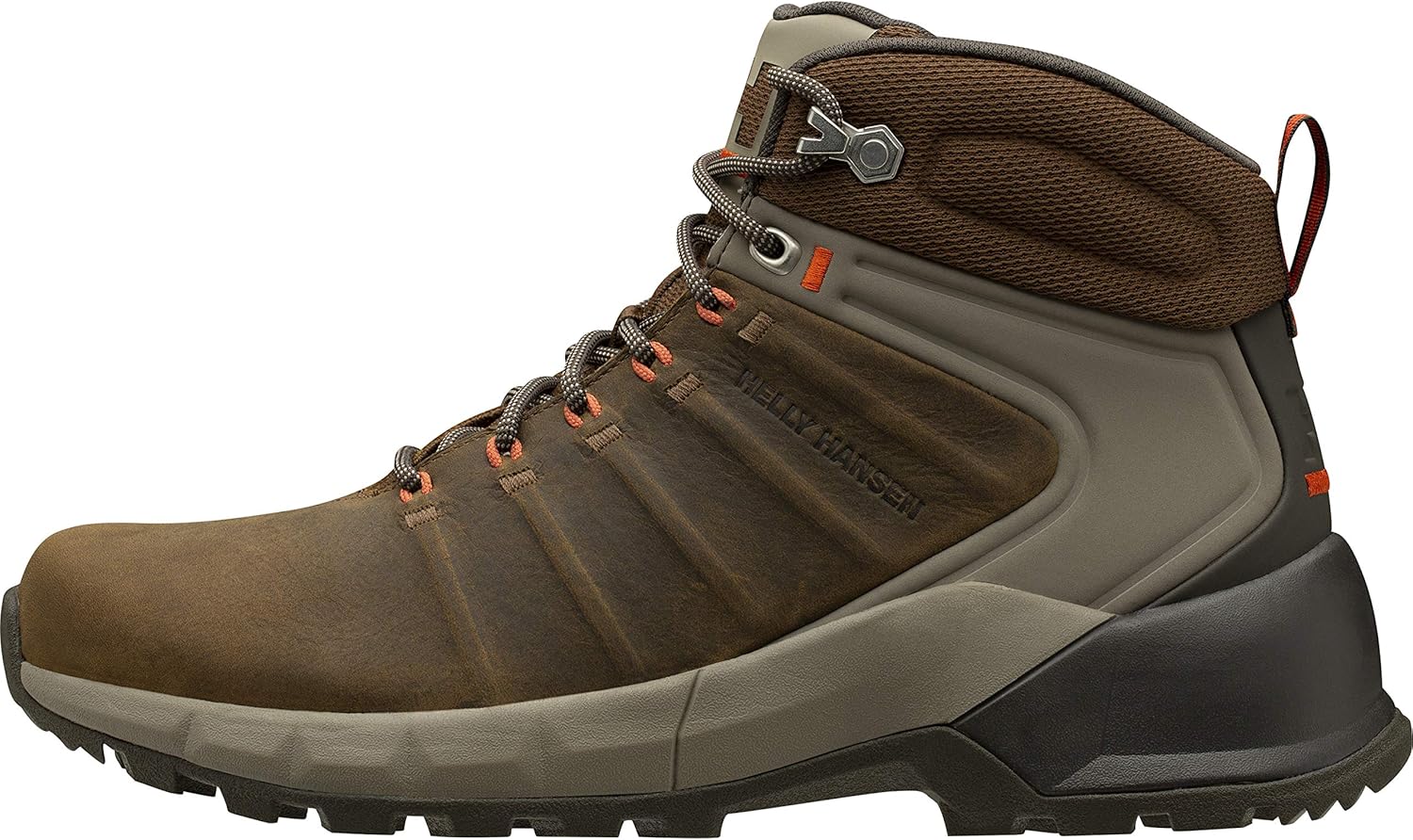 helly hansen women's pinecliff hiking boots