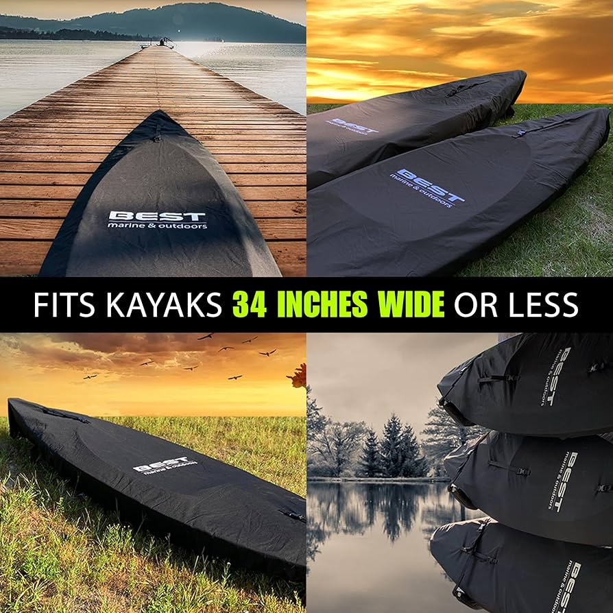 Kayak Hatch,Kayak Hatch Cover,Kayak Compartment Cover, Plastic Canoeing Kayak Dedicated Storage Warehouse Round Compartment Cover Accessory