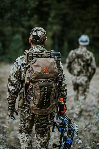 Miniatura 9 de ALPS OutdoorZ Extreme Hybrid X