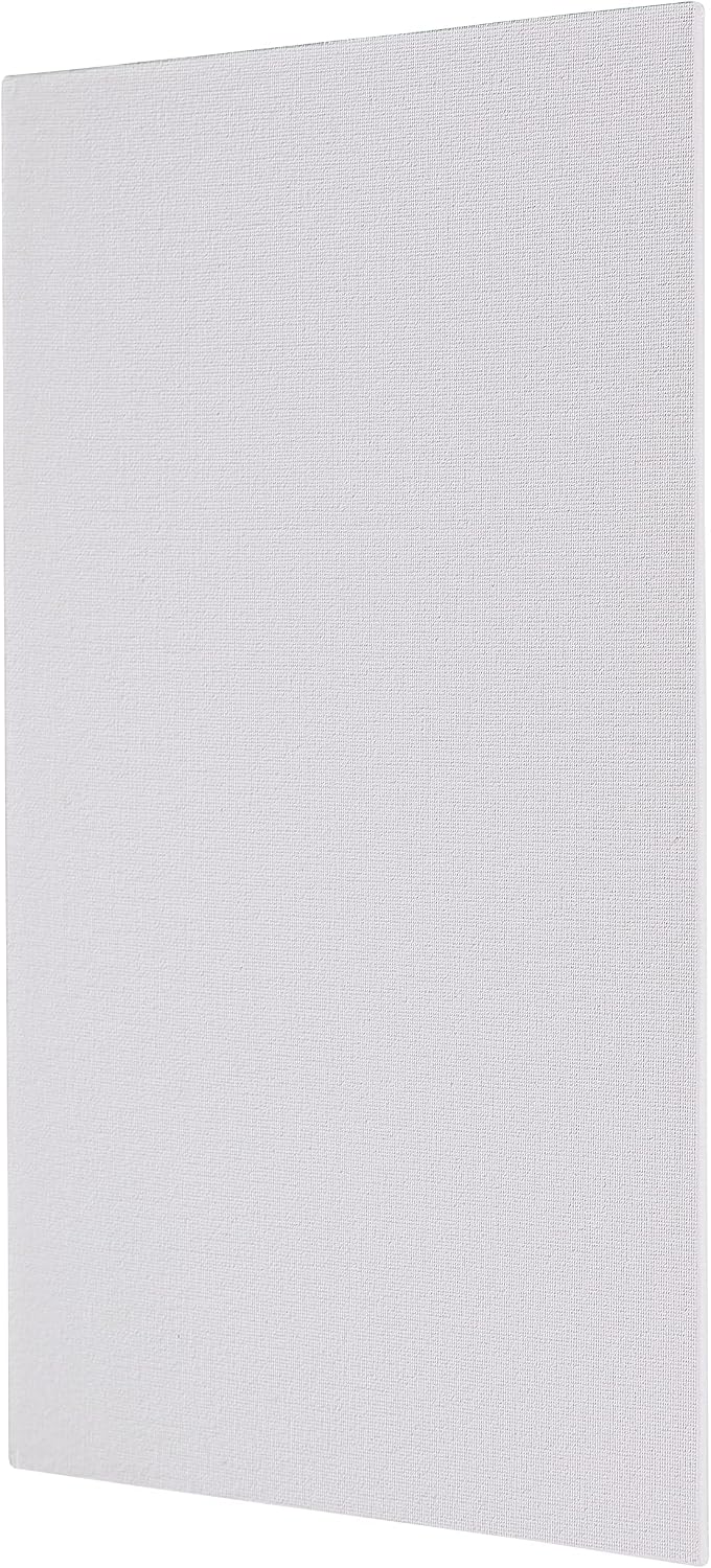 PEBEO 25 x 35 1-Piece Canvas Board