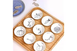 The Rosh Hashanah Seder Plate for a Blessed and Memorable New Year