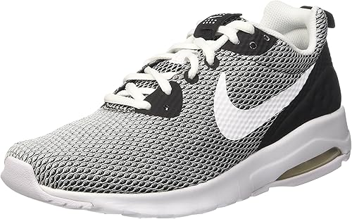 custom nike air max 270 women's