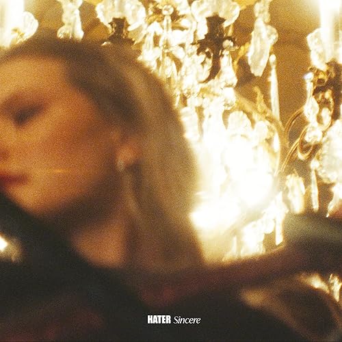 Sincere [Explicit] by Hater on Amazon Music - Amazon.co.uk