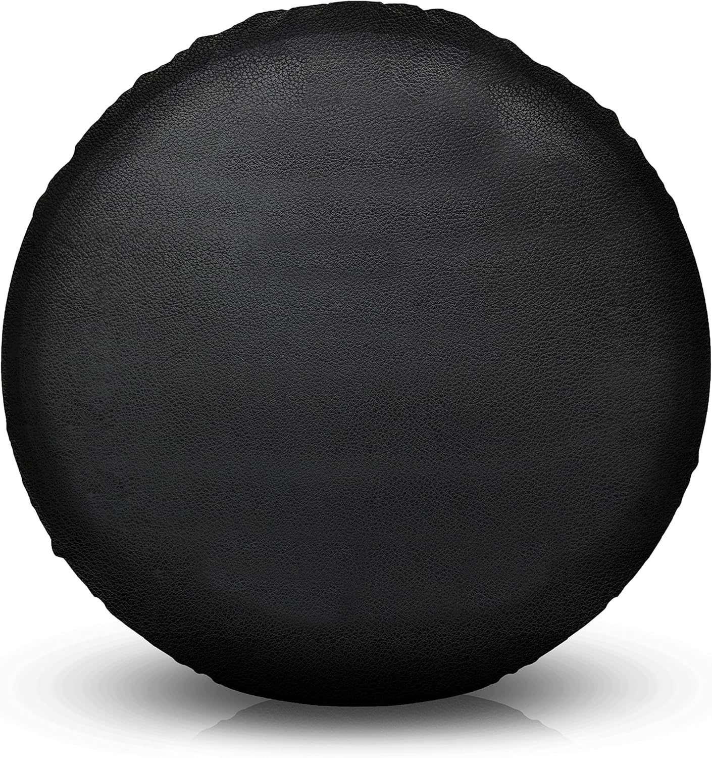 EcoNour Spare Tire Cover for RV Trailer,Jeep,Wrangler,Liberty,Rav4,SUV Tire Diameter 31"- 33" : Automotive