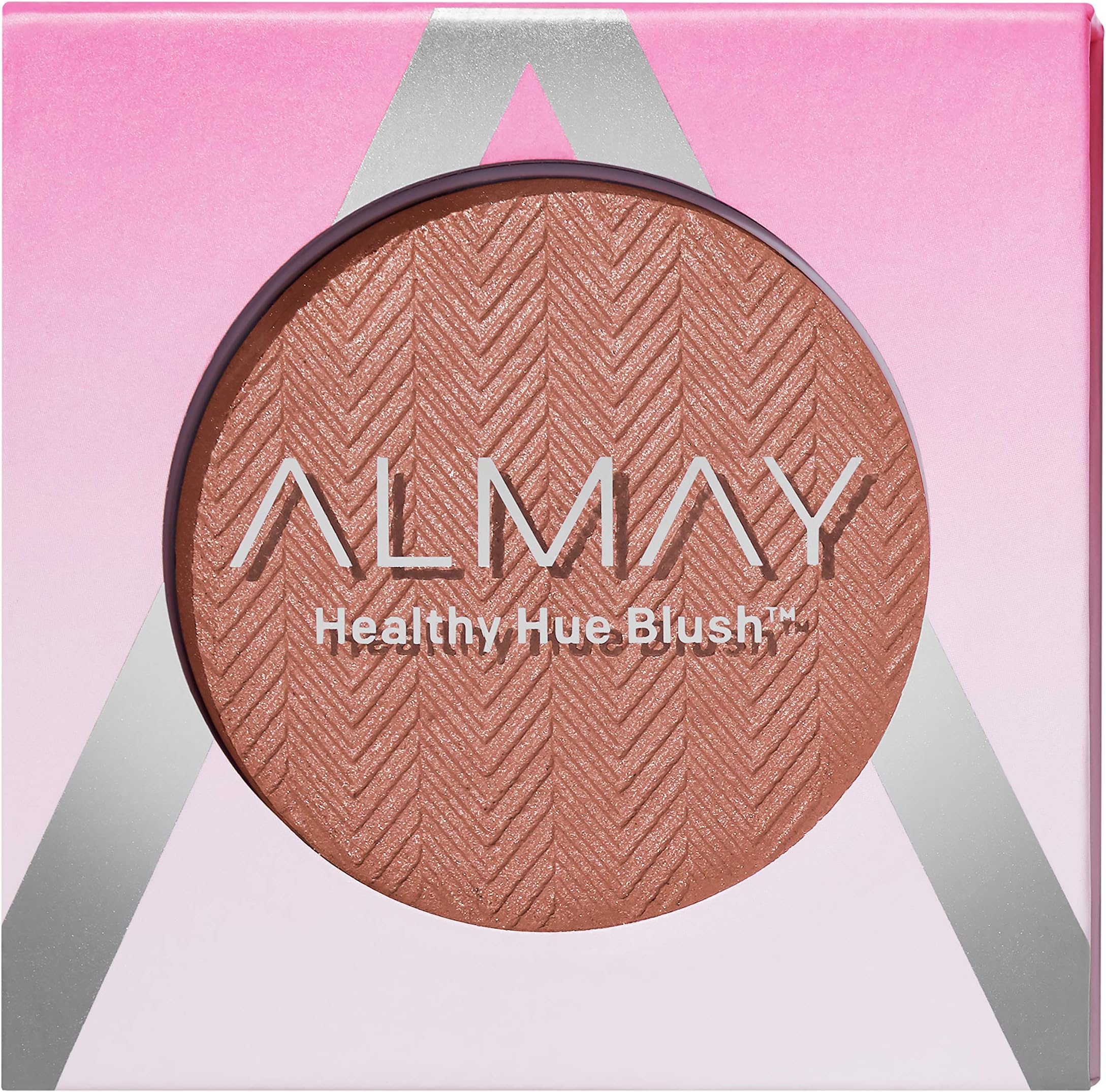 Almay Healthy Hue Blush