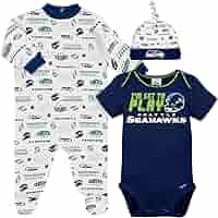 ロンパース・カバーオール houseonthehillbaby bodysuit (size80) Amazon.com: Dirt Bike - Long Sleeve Baby Bodysuit Unisex