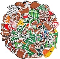 Vista 8 de 60 parches bordados de estilos surtidos al azar, parches para coser o planchar, apliques para ropa, pantalones de vestir, sombreros, jeans, flores