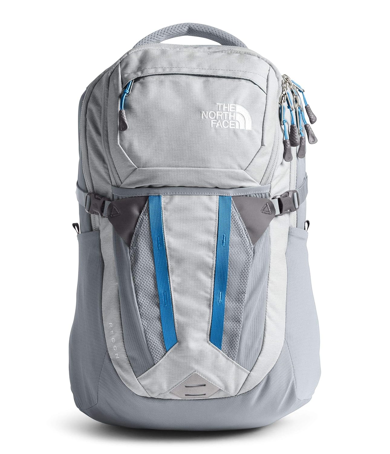 how to clean a northface backpack Online Sale