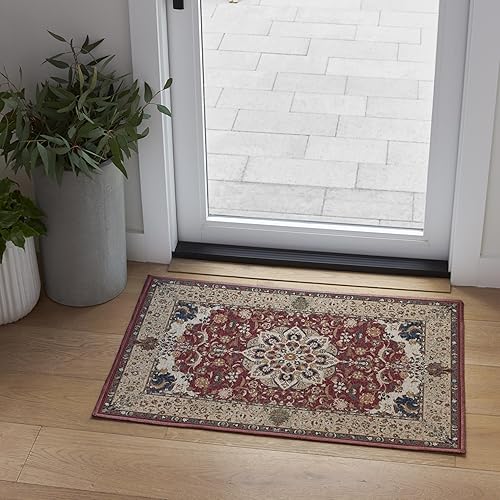 Vista 11 de RUGGABLE Sima Parent Azul