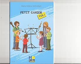 Download Petit Cahier de Révision PDF