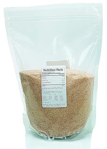 Miniatura 10 de Indus Rock Crystal Gourmet Alimentos comestibles Pink Classic100 puro y natural del Himalaya Sal de cocina 125gramos