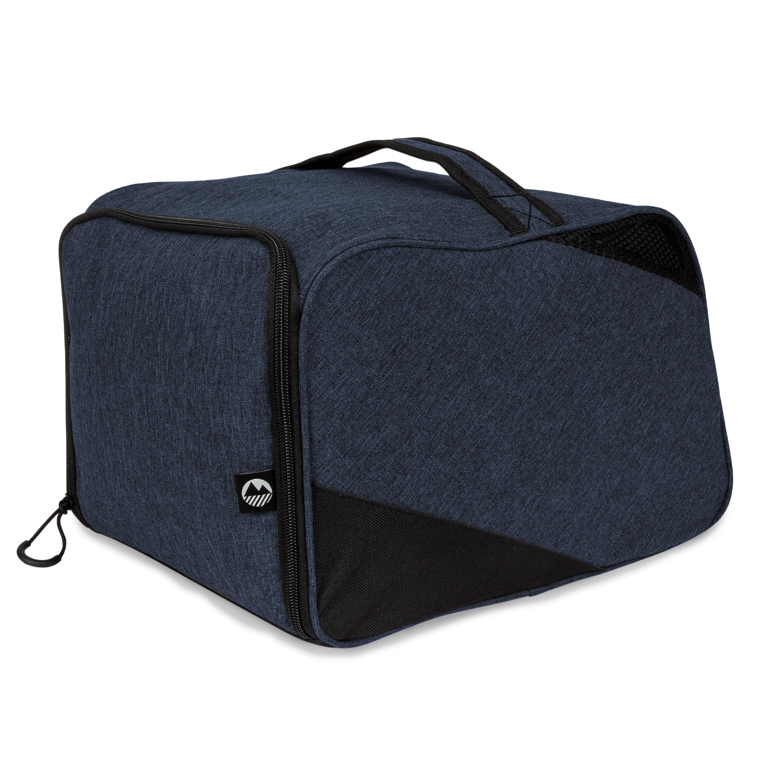 Lakeland Active Mosser Premium - Borsa impermeabile per stivali
