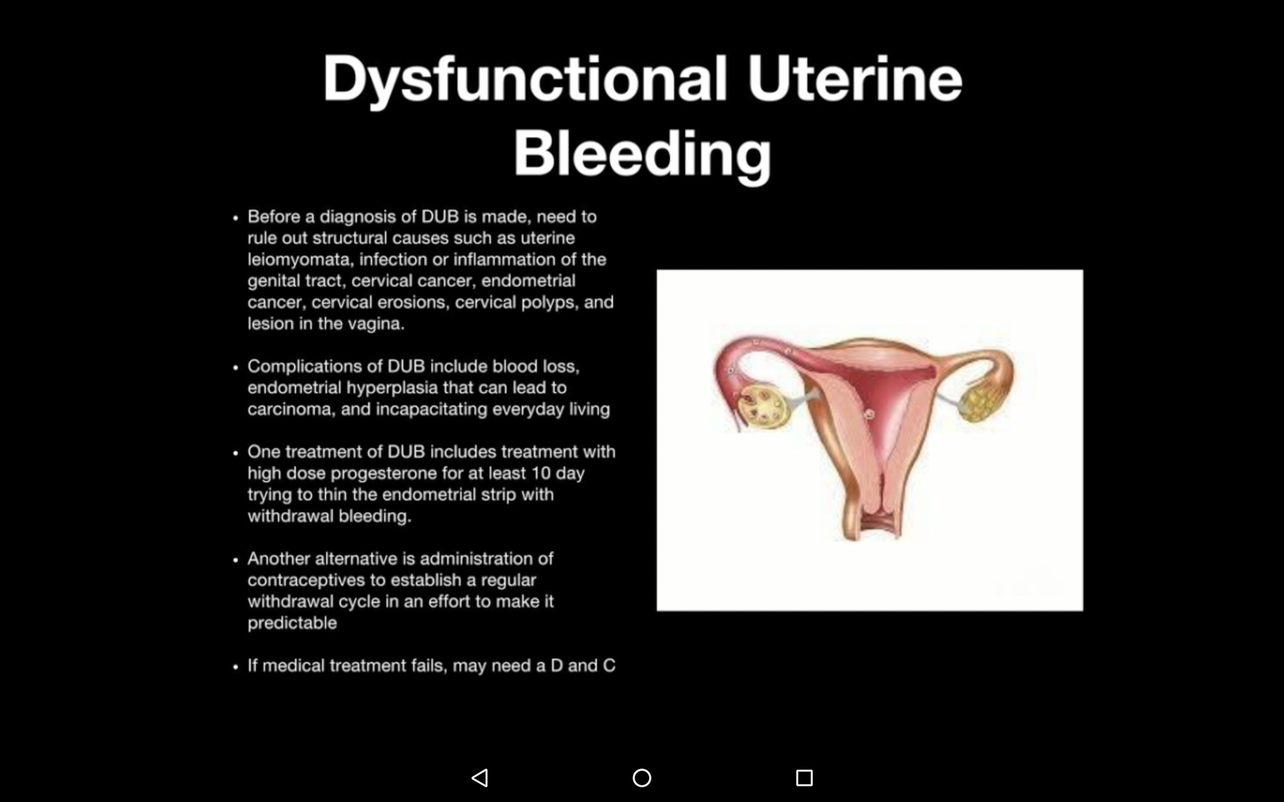 Womens Health End of Rotation (EOR) Blueprint Review CourseAmazon.ca