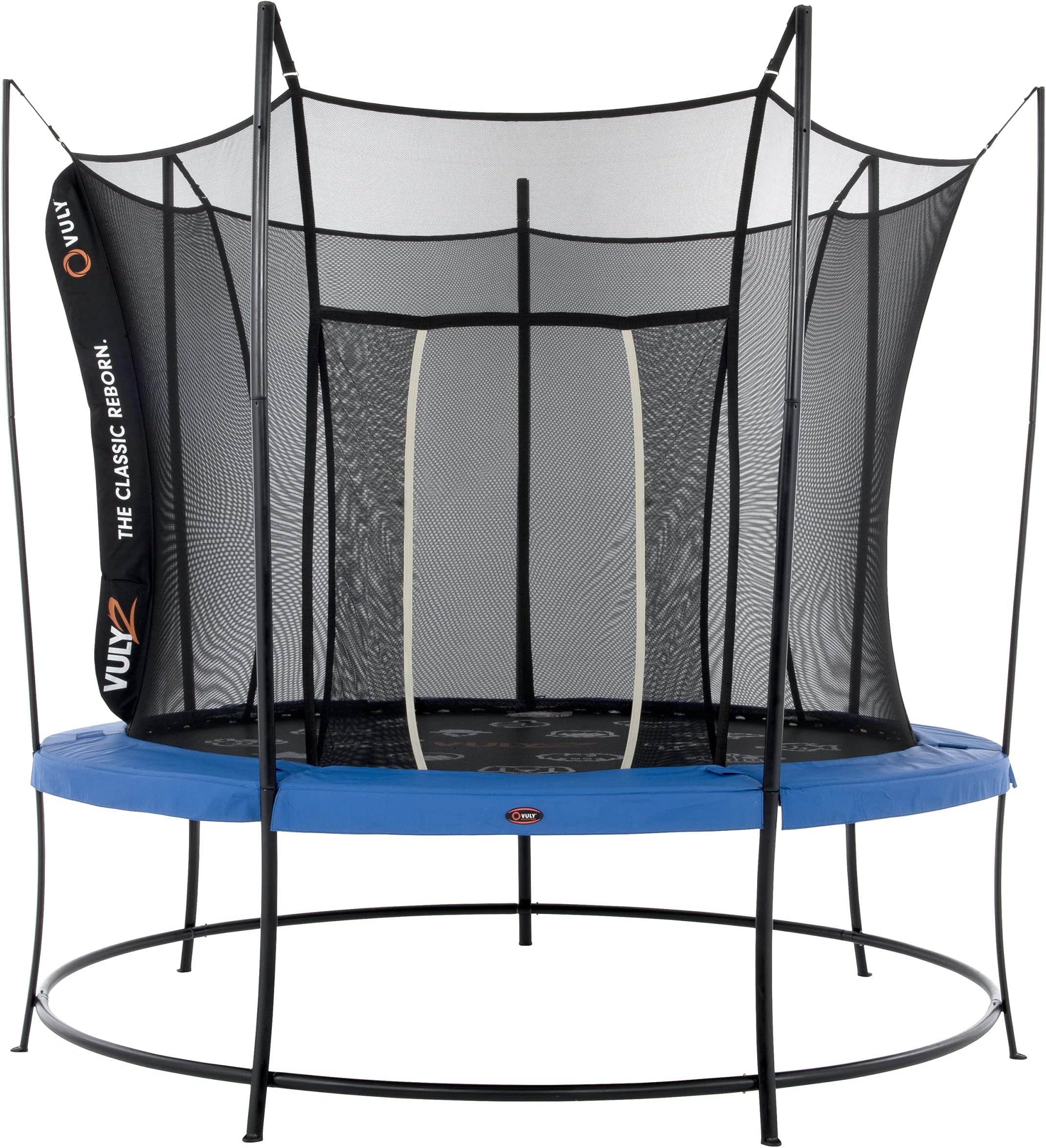 Vuly 2 Trampoline