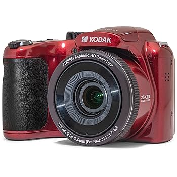 フイルムカメラ MINOLTA X-600 フィルムカメラ 希少品 フォーカスエイド 単4電池