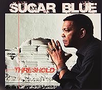 Vista 1 de Threshold