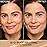 Lancme Renergie Lift Makeup Foundation - Lightweight & Hydrating Formula, Medium-Full Coverage, SPF 27, Anti-Aging, Lifting & Firming, Up to 12H Wear - 210