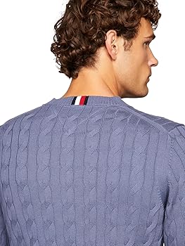 iNtimite Cable Knit Pull-over トップス 白 Lululemon Cable-Knit Oversized Half Zip - Bone - lulu fanatics