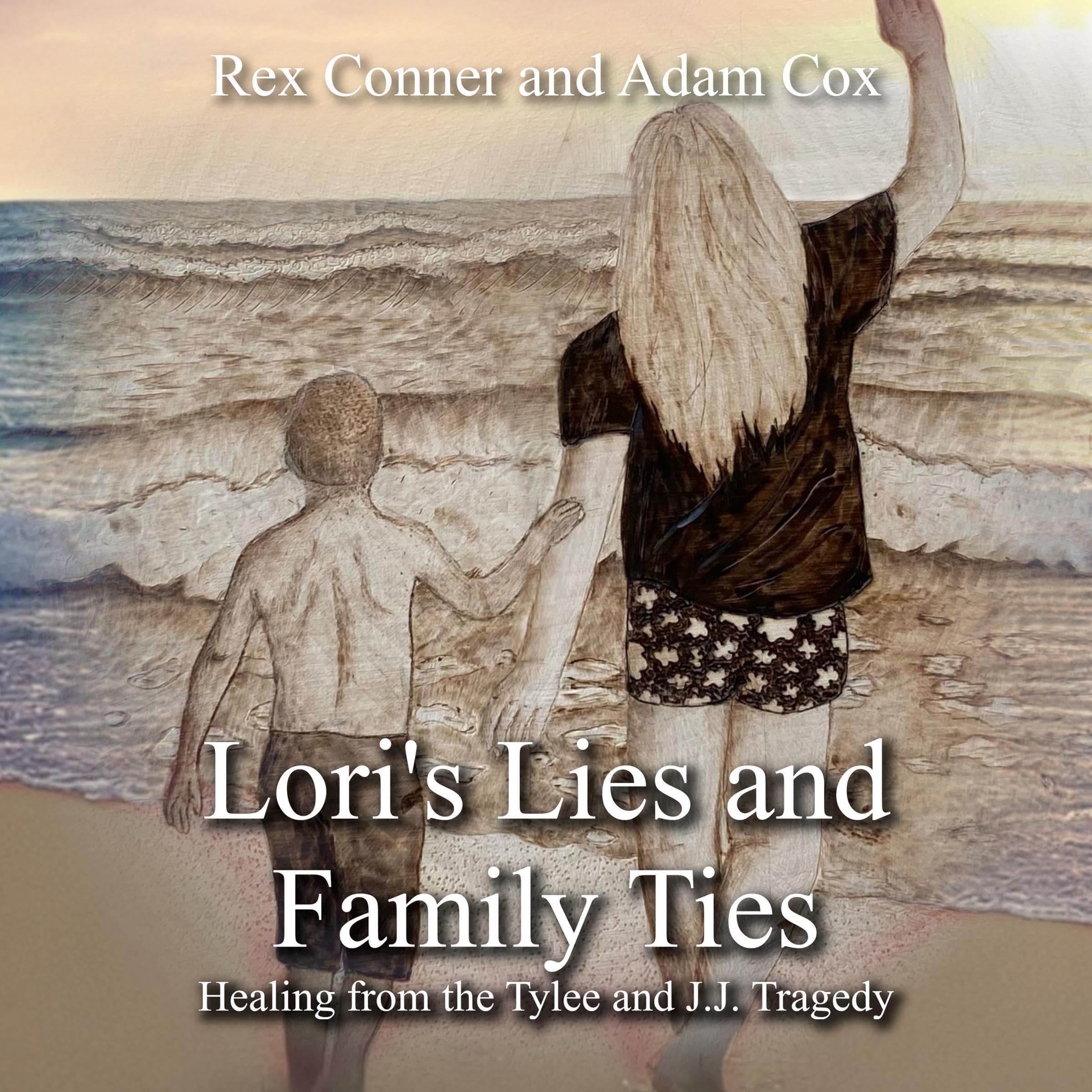 Lori's Lies and Family Ties