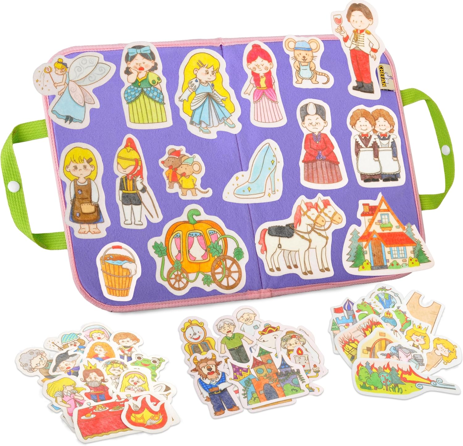 プリキュアアラモード 玩具 おもちゃ セット スイーツパクト あわだ