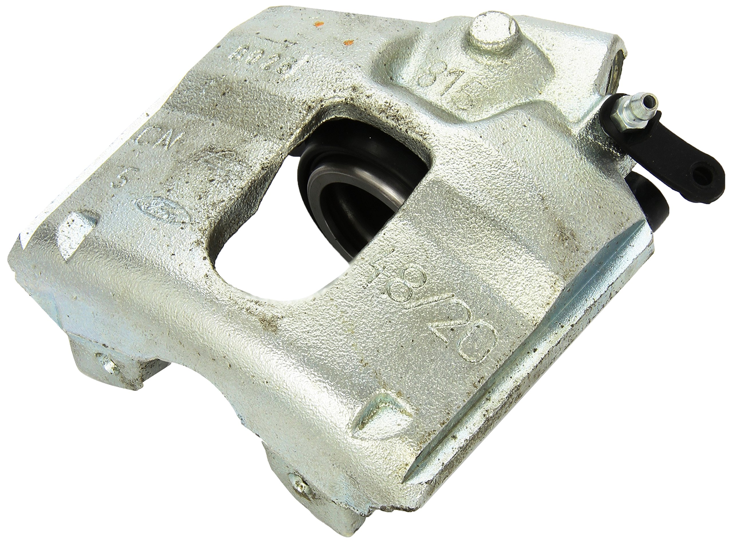 Amazon.com: ABS 422771 Calipers 1106151 : Automotive