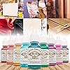 Product Photo 7