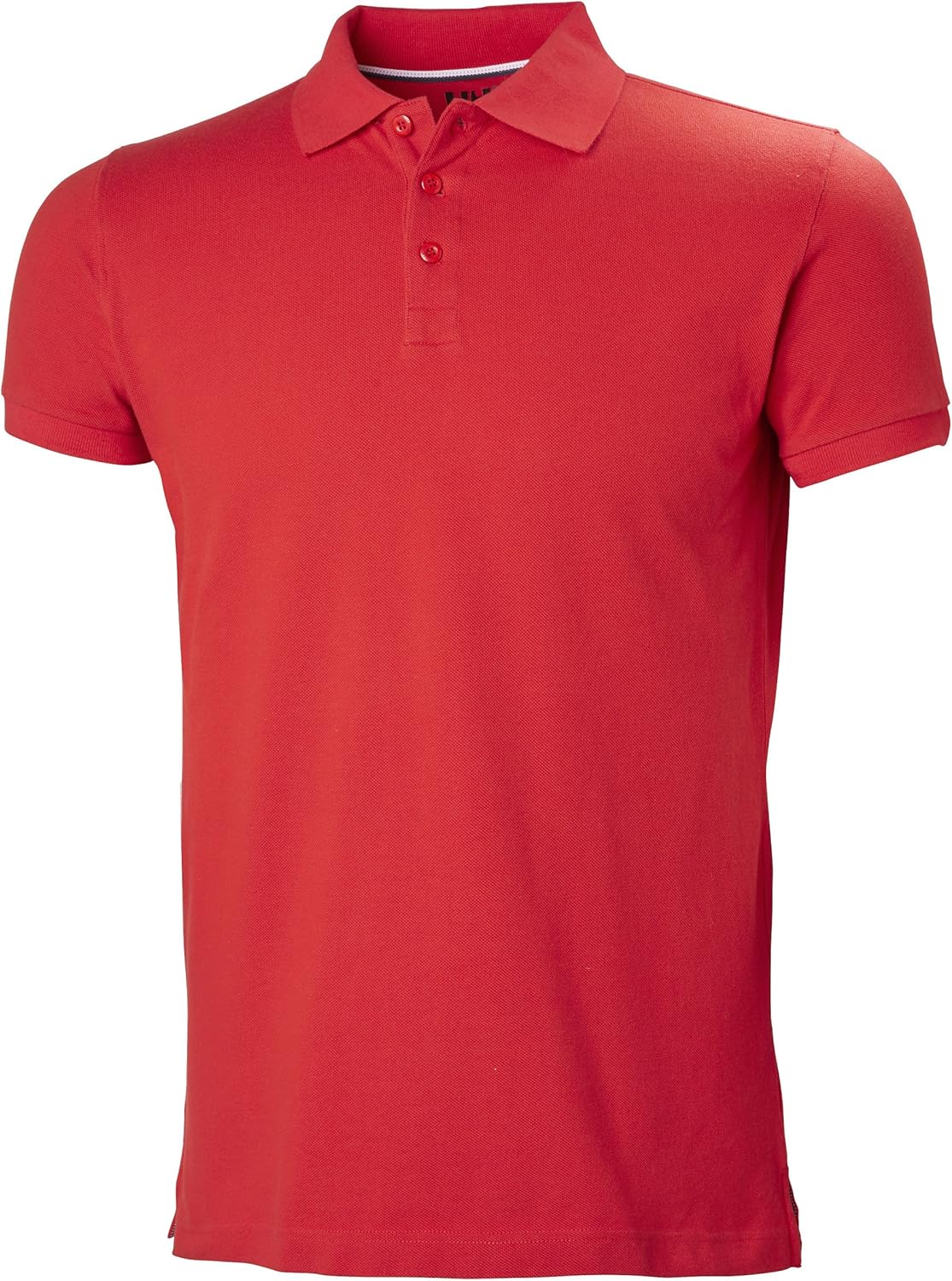 Helly Hansen Crew Polo