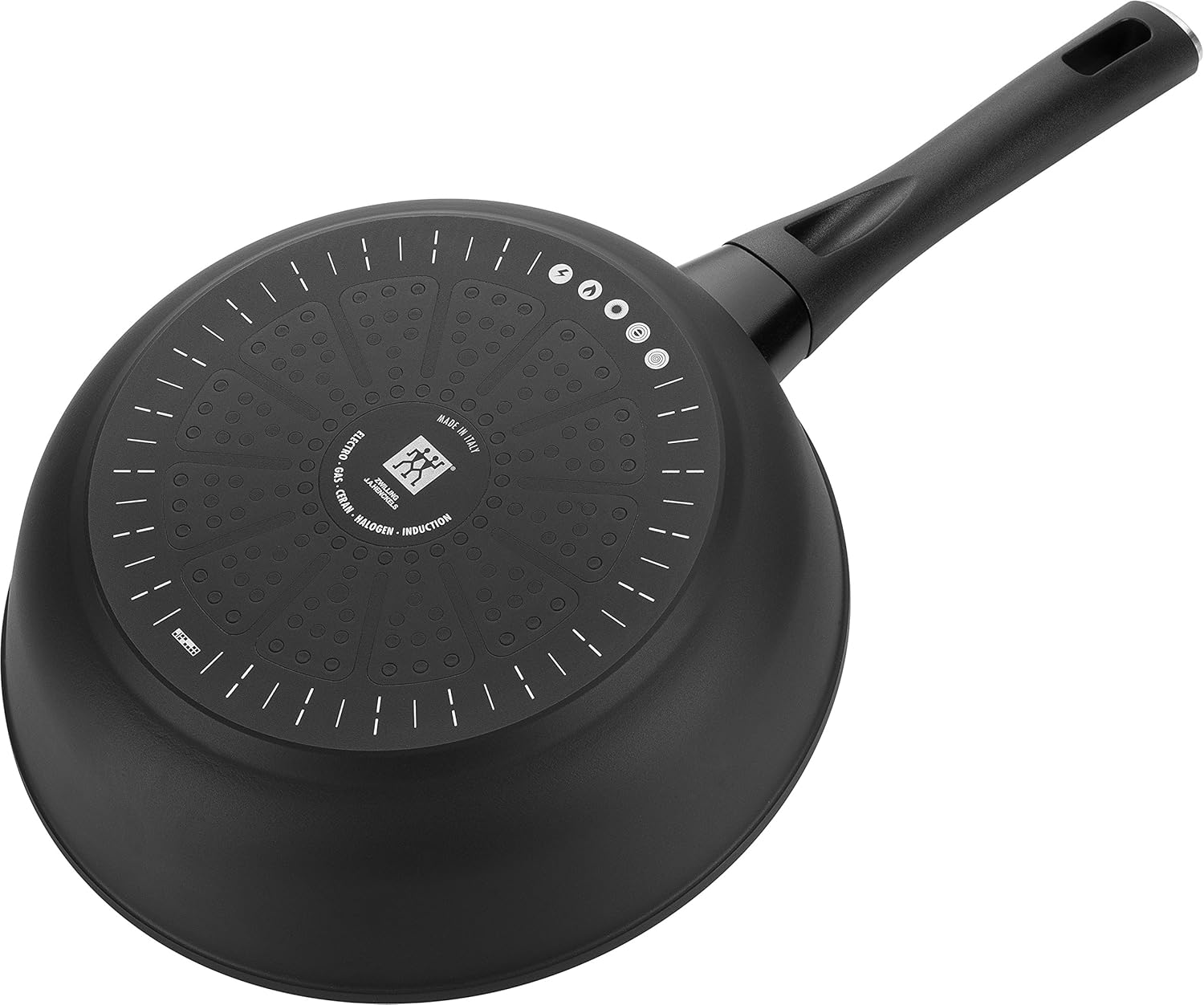 ZWILLING Frying pan