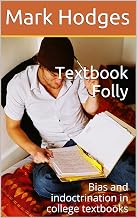 Textbook Folly Bias and indoctrination Lahore, Karachi - Pakistan