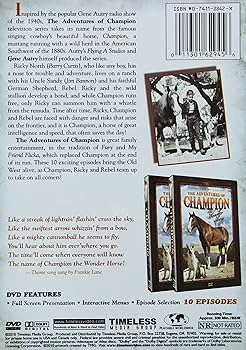 その他 Year of the Horse [DVD] Neil Young And Crazy Horse – Year Of The Horse – DVD