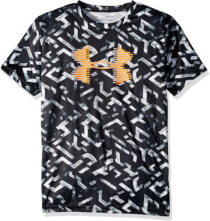 ultralight compression ensacark