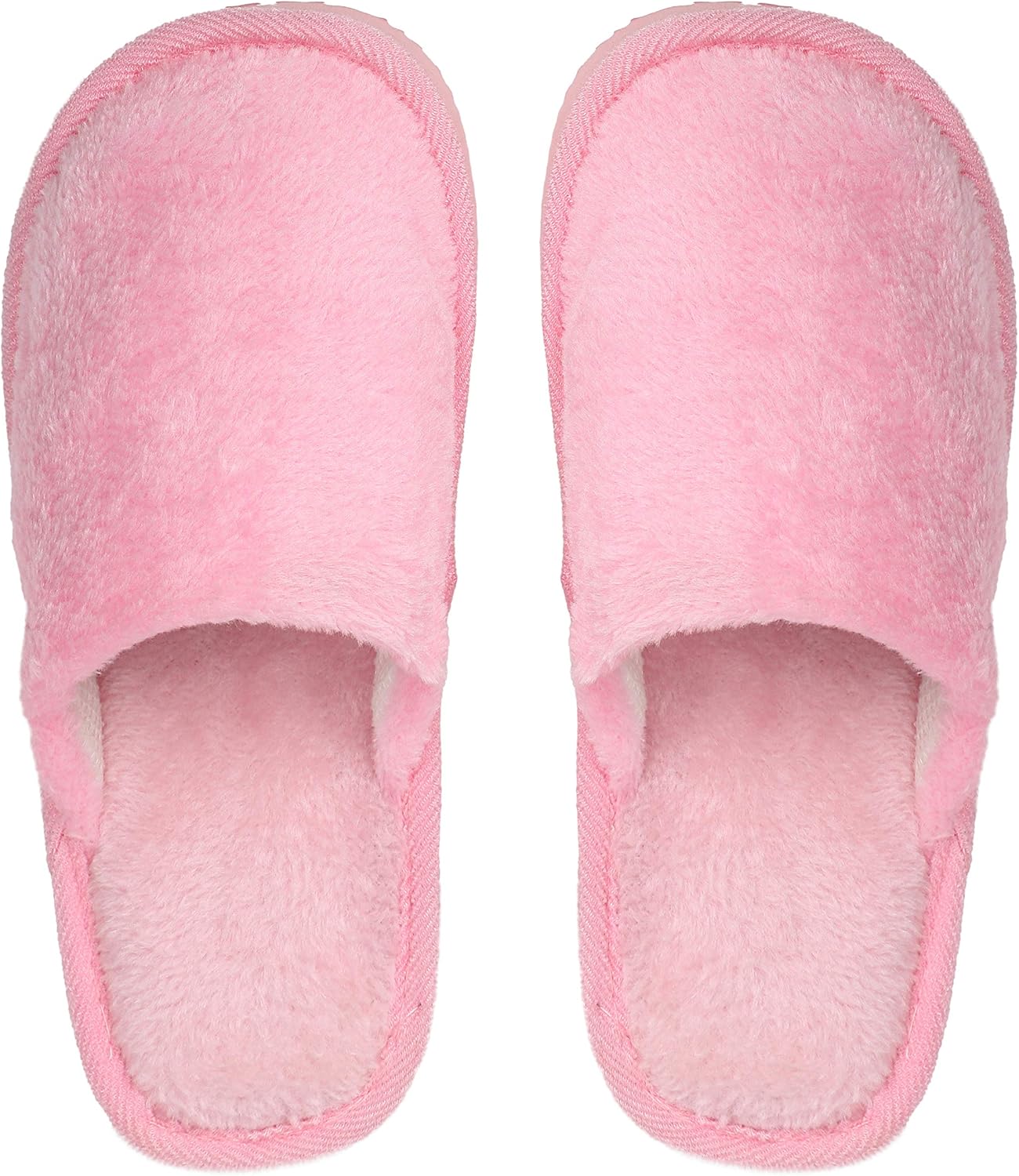 BABY PINK-WOMEN
