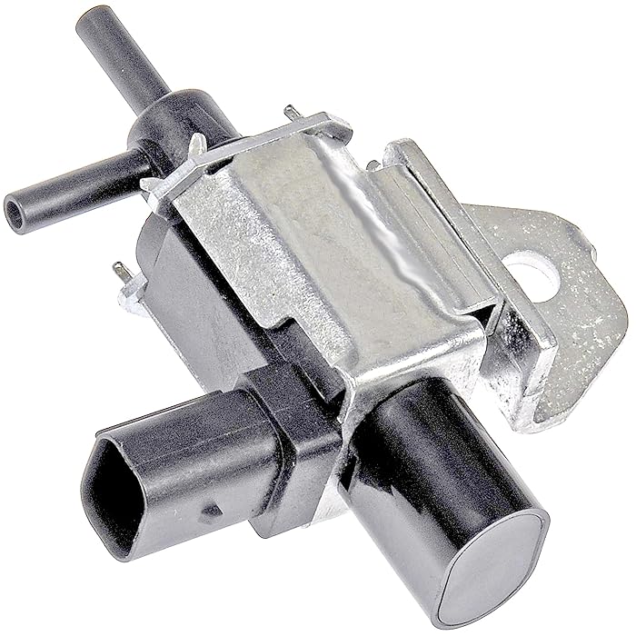 Buy APDTY 022017 Intake Manifold Runner Control Replaces 1S7Z9J559AA