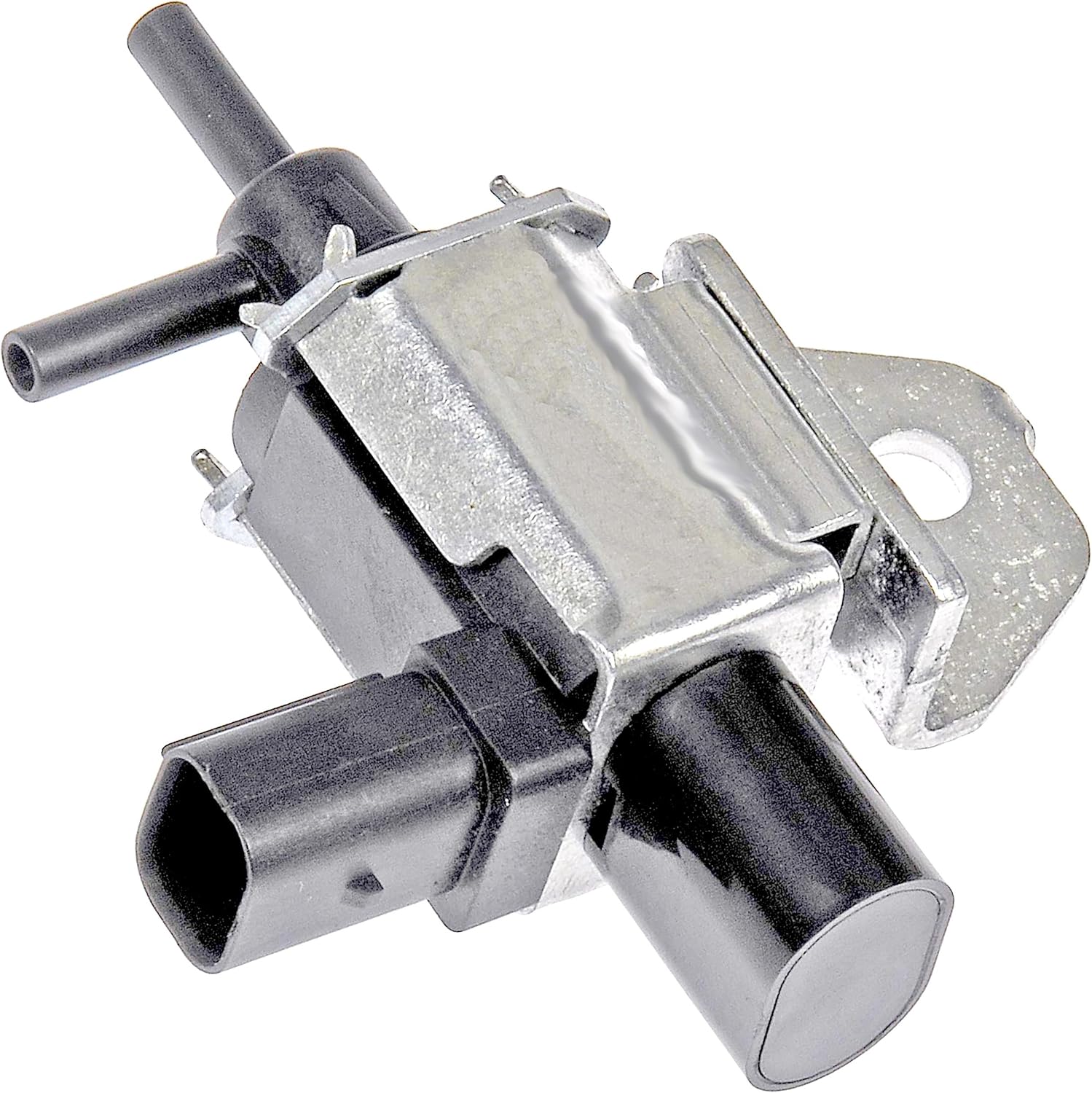 APDTY 022017 IMRC Intake Manifold Runner Solenoid Control Valve Fits 20012011 Ford Ranger 2.3L