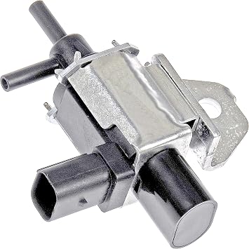 APDTY 022017 Intake Manifold Runner Control Replaces 1S7Z-9J559-AA, 1S7Z9J559AA