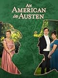 An American in Austen