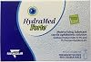 HydraMed Forte Eye Drops 30 x 0.5ml Daily Dose Units (Pack of 1)